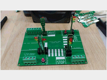 5394227 corso programmazione PLC