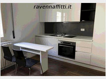 5394429 in affitto appartamento