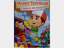 5394540 tutto fare