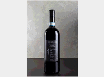 Amarone docg