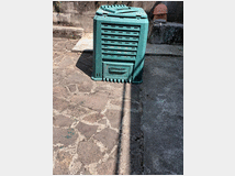 5394632 x compostaggio 