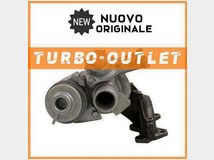 Turbo
 fiat punto 3ª serie