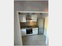 In affitto appartamento via miranese mq130