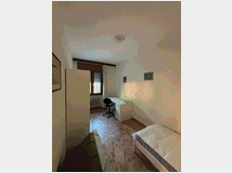 5394737 in affitto appartamento