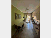 5394746 in affitto appartamento