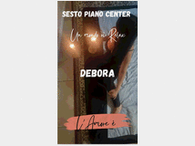 5394789 piano center 