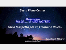 5394790 piano center 