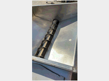 5394791 isabella maxi in