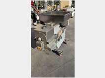 5394793 isabella maxi in