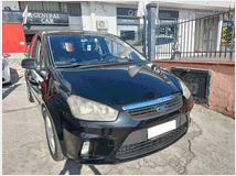 5394808 FORD C-max 1.6