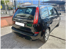 5394809 FORD C-max 1.6