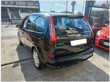 5394810 FORD C-max 1.6