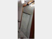 In affitto appartamento ideale pervacanza al lago mq58