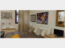 5395161 in affitto appartamento