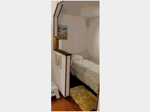 5395162 in affitto appartamento