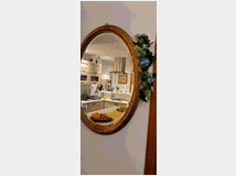 5395163 in affitto appartamento