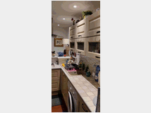 5395164 in affitto appartamento