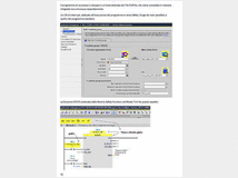 5395169 esercizi programmazione plc