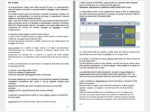 5395170 esercizi programmazione plc
