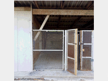 5395236 in affitto terreno