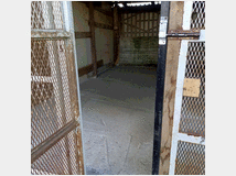 5395237 in affitto terreno