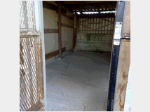 5395238 in affitto terreno