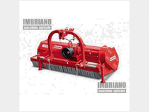 Trincia maschio barbi 120