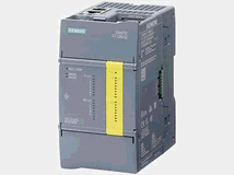 Corso_campus di 7 oppure 5 giorni per programmazione dei plc siemens con tia portal siemens v20