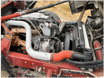 5395257 tector 100e17 