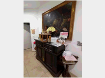 5395293 in affitto monolocale