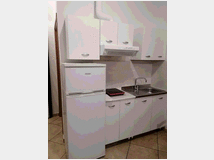 5395294 in affitto monolocale