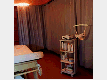 5395861 PRANOPRATICO azienda operante