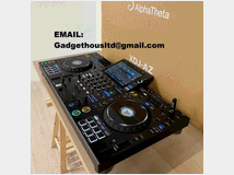 5395934 xdj-az|pioneer opus-quad|pioneer xdj-xz