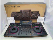 5395935 xdj-az|pioneer opus-quad|pioneer xdj-xz