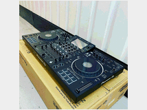 5395936 xdj-az|pioneer opus-quad|pioneer xdj-xz