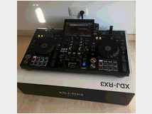 5395937 xdj-az|pioneer opus-quad|pioneer xdj-xz