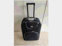 5396096 valigia trolley lumi