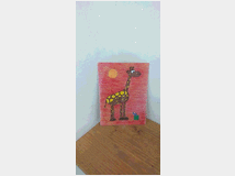 5396329 plastificata