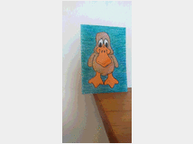 5396333 plastificata
