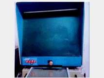 Microfisces multiuso marca fiat