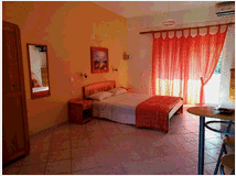 In affitto bilocale ideale pervacanza al mare mq65