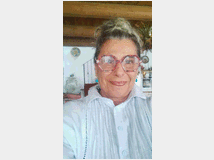 Marina medium cartomante