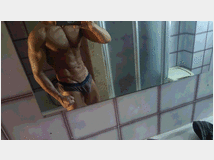 5396794 da te 