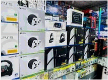 5396862 ps5, sony ps5