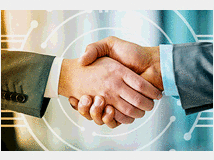 Matex security italy azienda operante nel settoreelettronica ricercaprogrammatore elettronico contratto propostocontratto a progetto