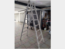 5396887 e scala retrattile