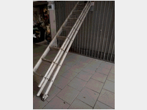 5396888 e scala retrattile