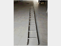 5396889 e scala retrattile