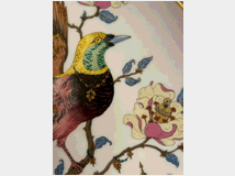 5396923 in porcellana hutschenreuther