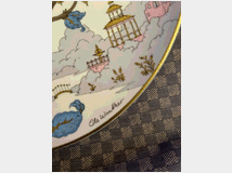 5396924 in porcellana hutschenreuther